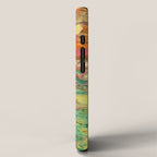 Happening iPhone Case Gallery Image 2