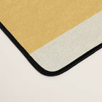 Colorful Ficus 4 Desk Mat Gallery Image 4