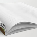 The kiss Notebook Gallery Image 2
