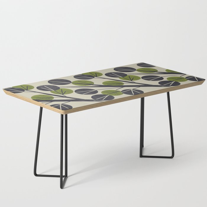 Minimal Branch Coffee Table Gallery Image 1