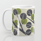 Minimal Branch Coffee Mug Gallery Image 3