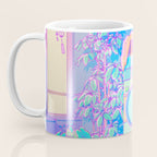 Laundry Blues Coffee Mug Gallery Image 3