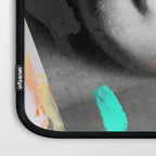 Composition 733 Laptop Sleeve Gallery Image 3