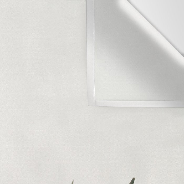 Sansevieria Wall Tapestry Gallery Image 3