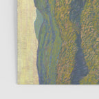 J.E.H. McDonald Forest Wilderness, 1921, McMichael Canadian Art Collection Poster Gallery Image 3