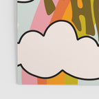 Focusing on What Makes Me Happy Poster Gallery Image 3