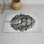 Agape Rug Gallery Image 1