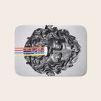 Agape Bath Mat Gallery Image 1
