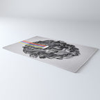Agape Rug Gallery Image 3