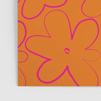 Flower Power Poster Gallery Image 3