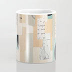 Voyage Coffee Mug Gallery Image 4