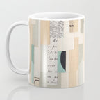 Voyage Coffee Mug Gallery Image 3