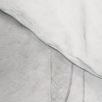 the cloud balloon Comforter Gallery Image 4
