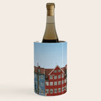 Visit Denmark Wine Chiller Gallery Image 1