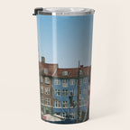 Visit Denmark Travel Mug Gallery Image 3