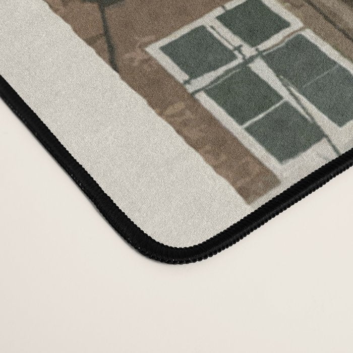 Visit Denmark Desk Mat Gallery Image 4
