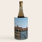 Visit Denmark Wine Chiller Gallery Image 2
