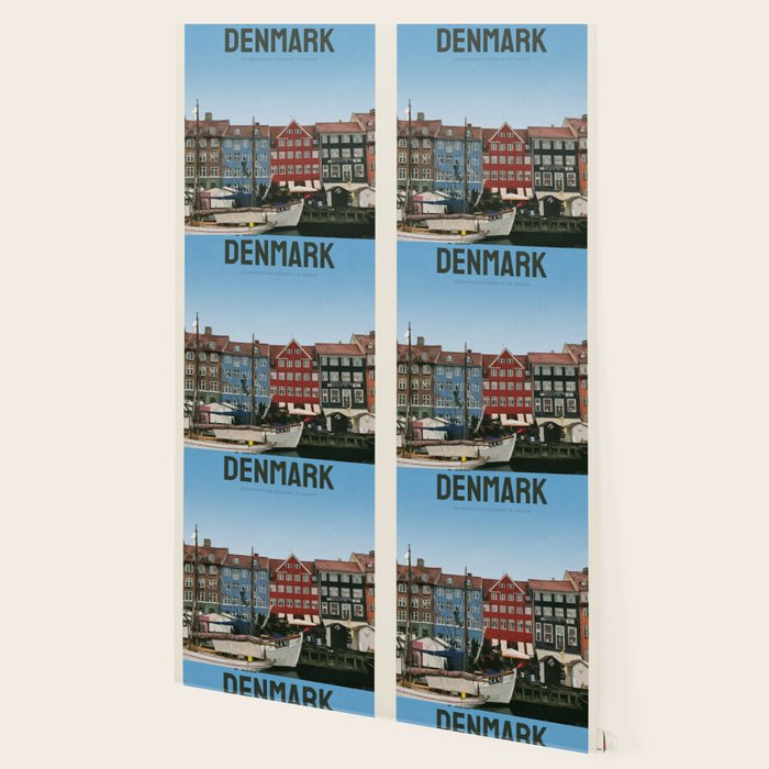 Visit Denmark Wallpaper Gallery Image 2