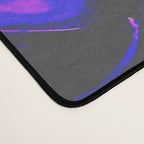 DOING IT TO DEATH Desk Mat Gallery Image 4