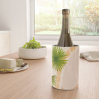 Dreamy Desert View Villa Series Wine Chiller Gallery Image 4
