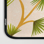 Dreamy Desert View Villa Series Laptop Sleeve Gallery Image 3