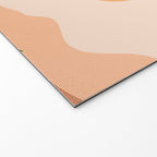 Dreamy Desert View Villa Series Welcome Mat Gallery Image 2