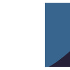 Cat Landscape 73 Coffee Mug Gallery Image 2