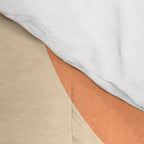 Abstract Geometric Shapes 31 Comforter Gallery Image 4