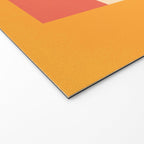 Abstract Geometric Shapes 31 Welcome Mat Gallery Image 2