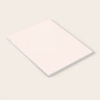 Live More Notebook Gallery Image 3