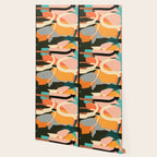 Modern Abstract Art 111 Wallpaper Gallery Image 2