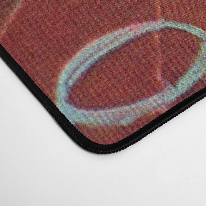 Henri Matisse The Red Studio Desk Mat Gallery Image 4