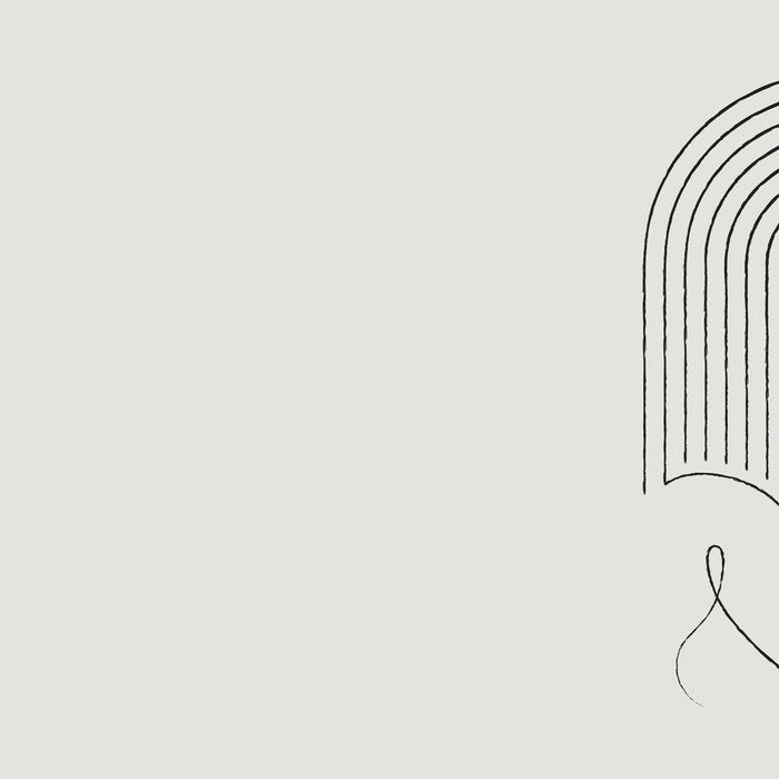 Cat Landscape 152 Coffee Mug Gallery Image 2