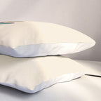 Joy Fern Pillow Sham Gallery Image 3