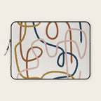 Regardless Laptop Sleeve Gallery Image 1
