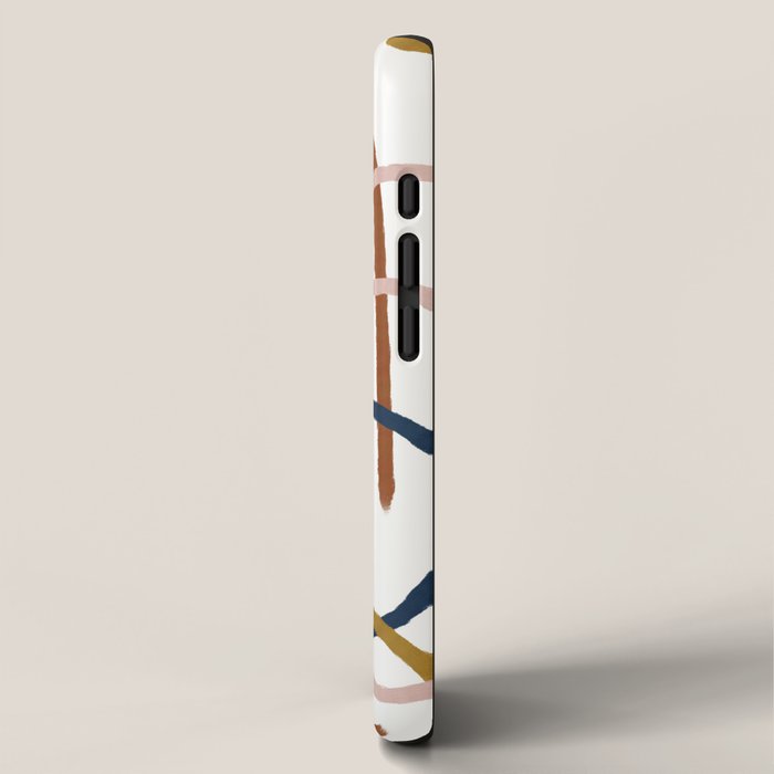 Regardless iPhone Case Gallery Image 2