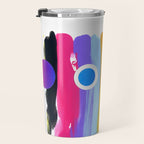 Orbit 8 Travel Mug Gallery Image 3