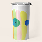 Orbit 8 Travel Mug Gallery Image 2