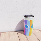 Orbit 8 Travel Mug Gallery Image 4