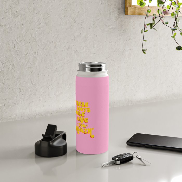 Nancy Water Bottle Gallery Image 5