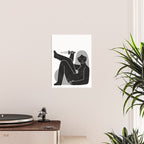 Trapped Poster Gallery Image 2
