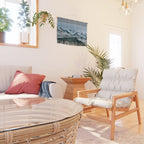 DNP Drive Wall Hanging Gallery Image 2
