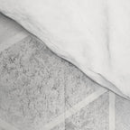 Ombre Concrete Cubes Comforter Gallery Image 4
