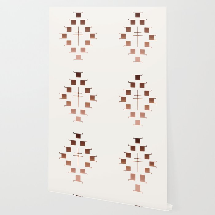 Southwestern Sunset Wallpaper Gallery Image 2