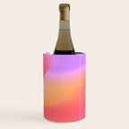The Best Or Nothing Wine Chiller Gallery Image 3