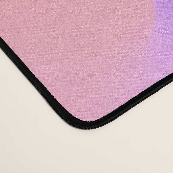 The Best Or Nothing Desk Mat Gallery Image 4