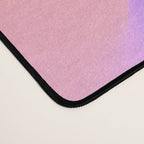 The Best Or Nothing Desk Mat Gallery Image 4