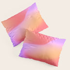 The Best Or Nothing Pillow Sham Gallery Image 3