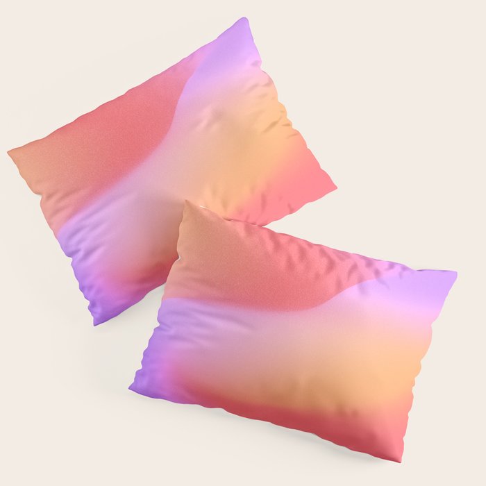 The Best Or Nothing Pillow Sham Gallery Image 3