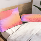 The Best Or Nothing Pillow Sham Gallery Image 2